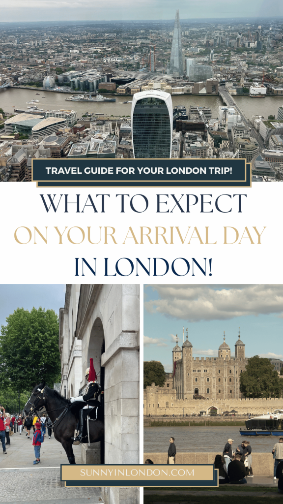 first-day-in-london-sunnyinlondon-2