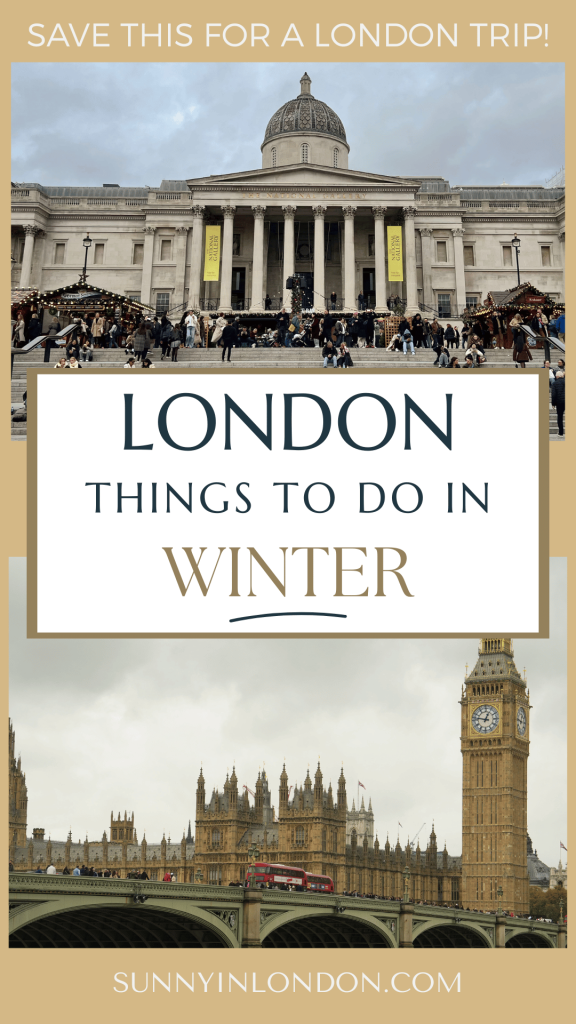 things-to-do-in-london-in-winter-sunnyinlondon