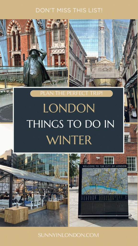 things-to-do-in-london-in-winter-sunnyinlondon