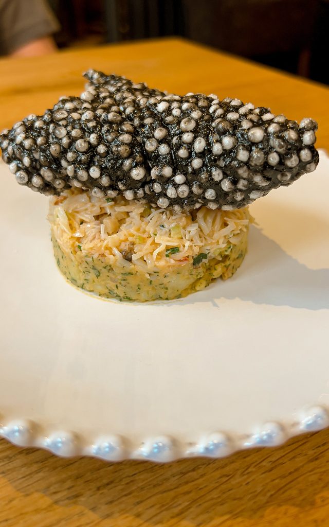 best-pubs-in-chelsea-kings-road-pub-crawl-chalk-freehouse-london