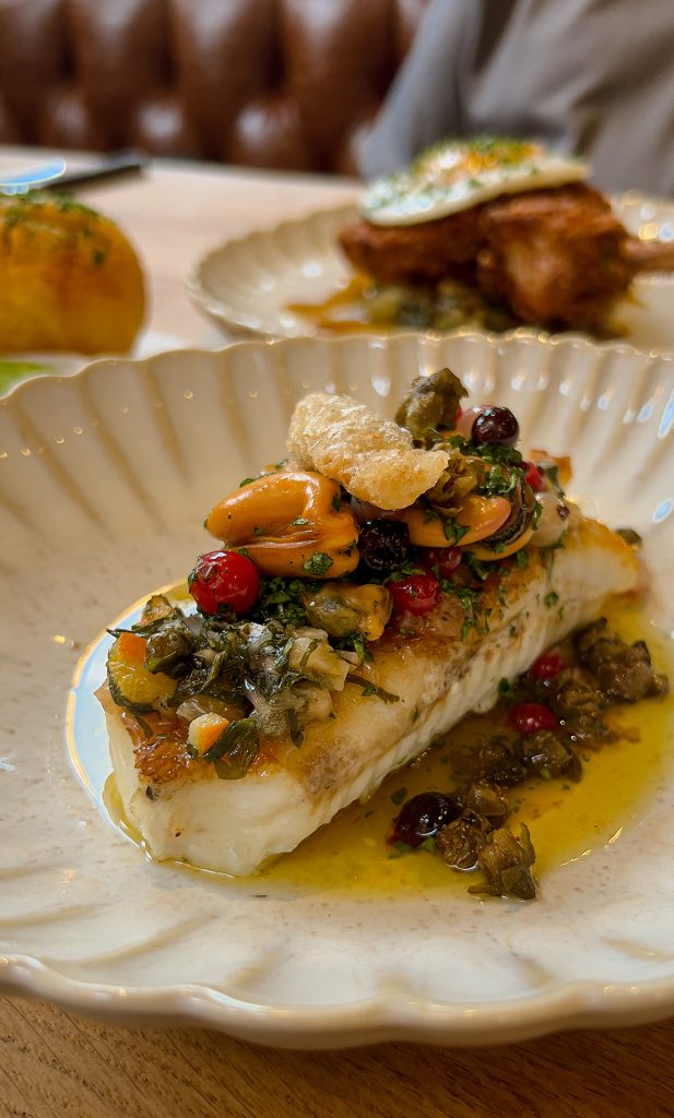 best-pubs-in-chelsea-kings-road-pub-crawl-chalk-freehouse-london