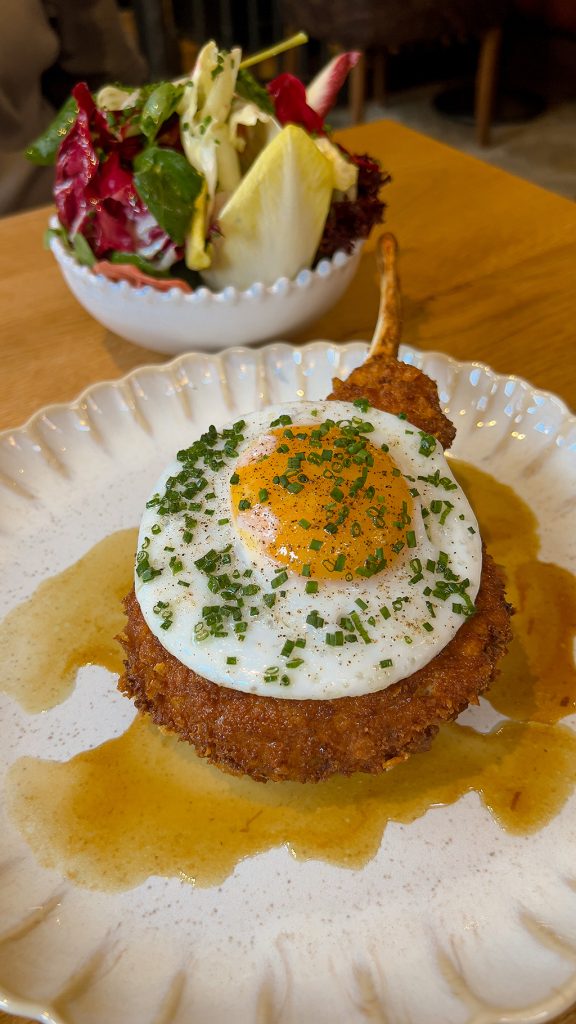 best-pubs-in-chelsea-kings-road-pub-crawl-chalk-freehouse-london