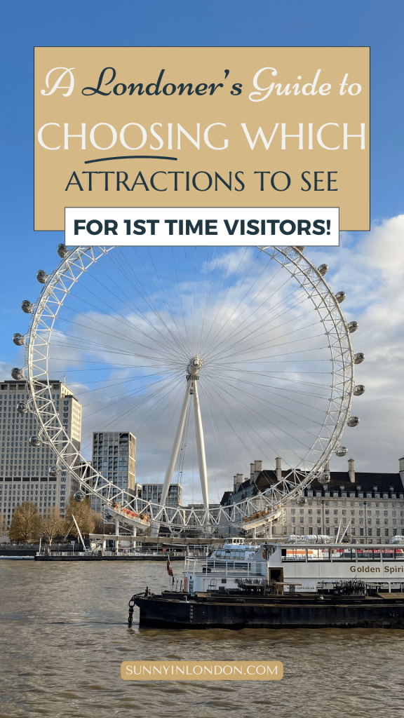 best-places-to-go-in-london-travel-guide