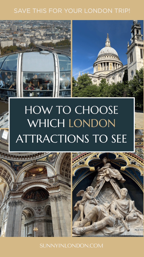 best-places-to-go-in-london-travel-guide