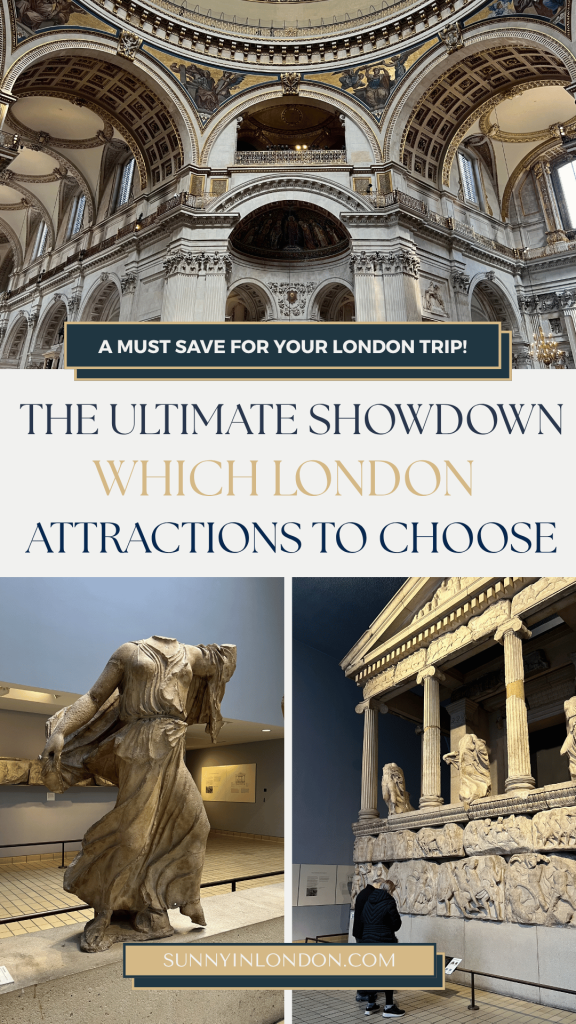 best-places-to-go-in-london-v&a-museum
