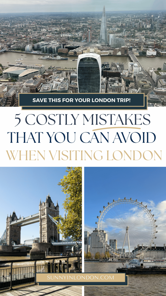 london-travel-guide-mistakes-london-eye-tower-bridge