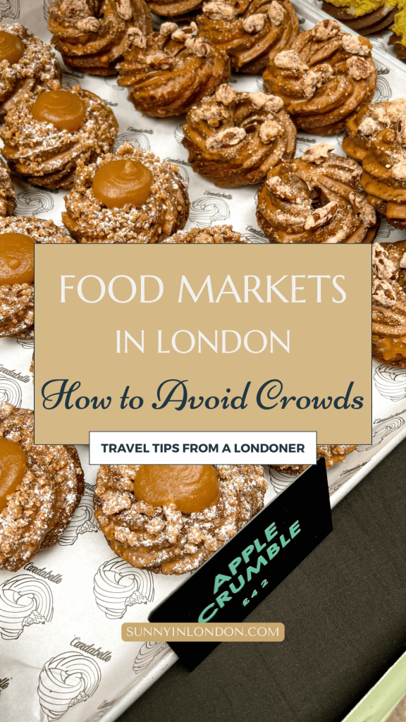 best-london-food-markets-itinerary-sunny-in-london-1