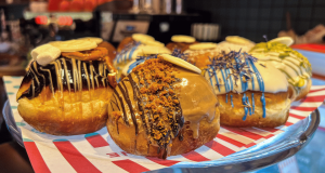 best-london-food-markets-itinerary-sunny-in-london