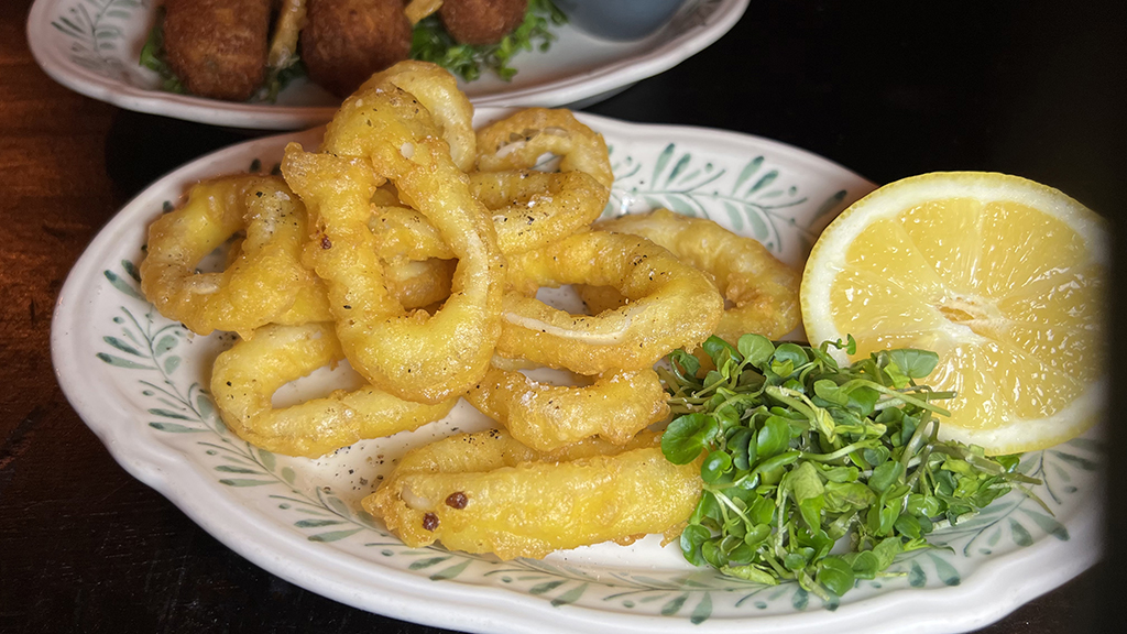 london-best-sunday-roast-the-ship-tavern-holborn-review