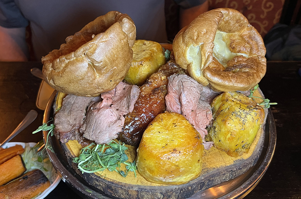 london-best-sunday-roast-the-ship-tavern-holborn-review-5