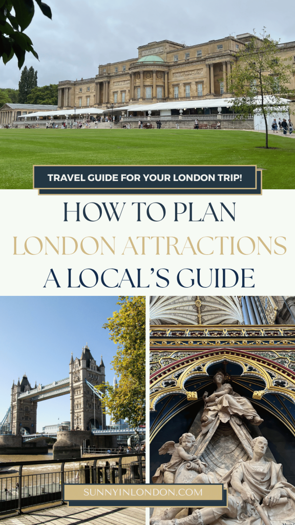 How-to-visit-london-attractions-local-travel-guide-sunny-in-london
