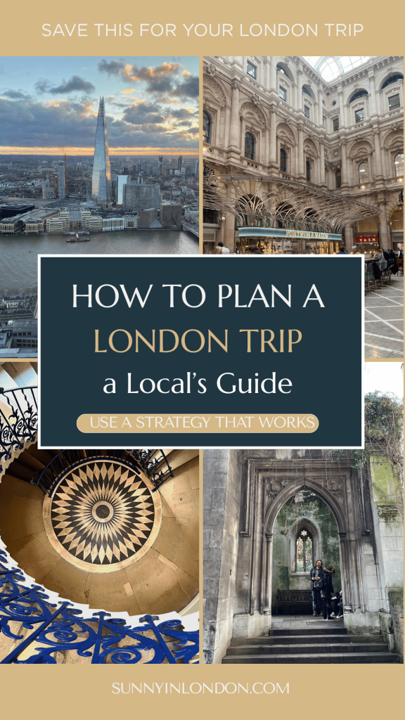 How-to-visit-london-attractions-local-travel-guide-sunny-in-london