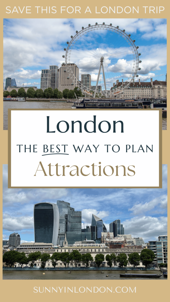 how-to-visit-london-attractions-local-travel-guide-sunny-in-london