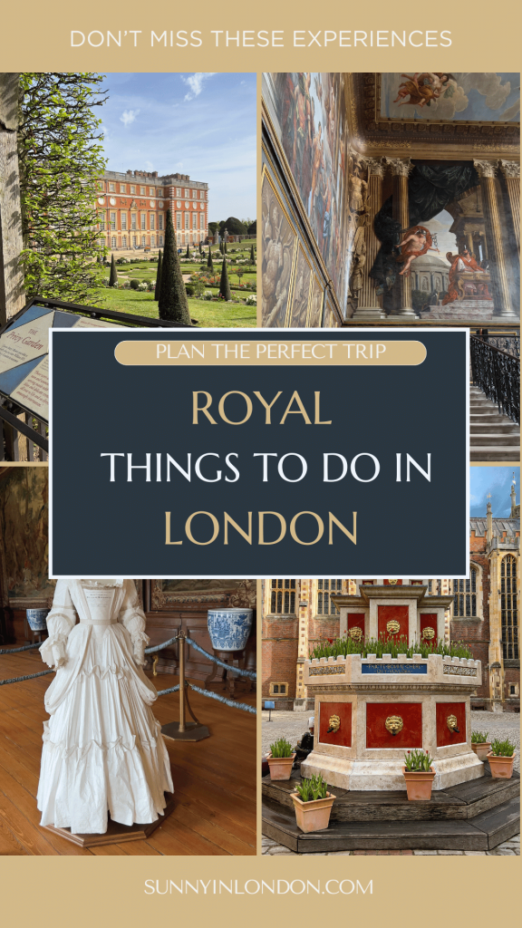 royal-things-to-do-in-london-sunnyinlondon-travel-guide-2