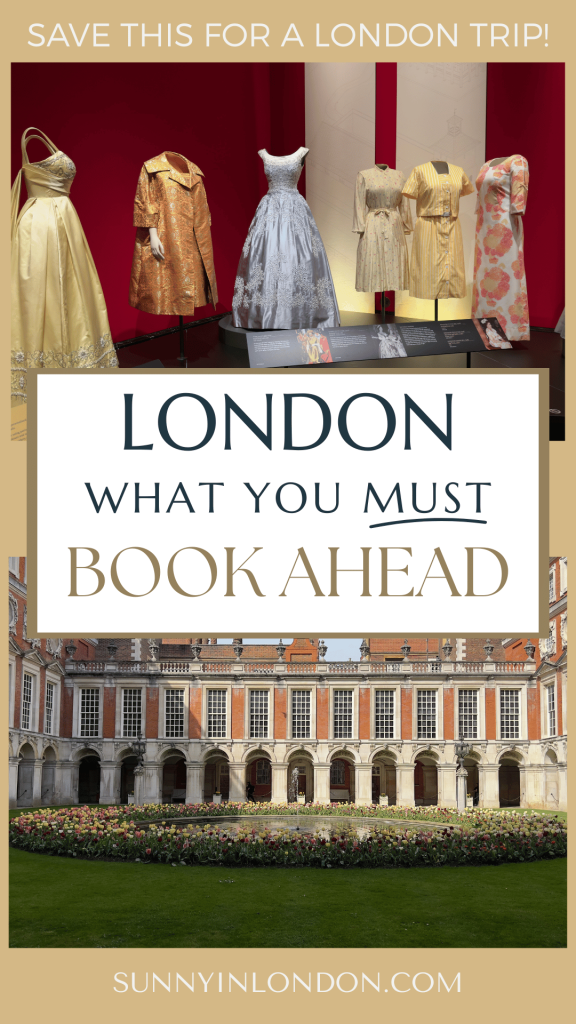 book-in-advance-for-a-london-trip-travel-tips