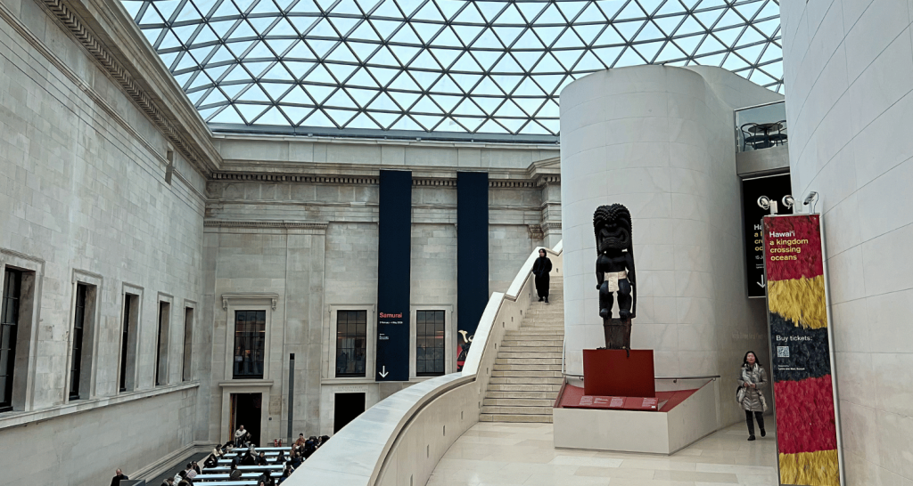 book-in-advance-for-a-london-trip-travel-tips