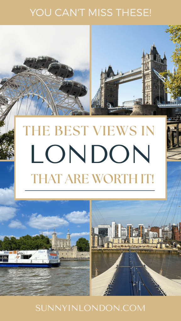 best-views-in-london-travel-guide-tips-1