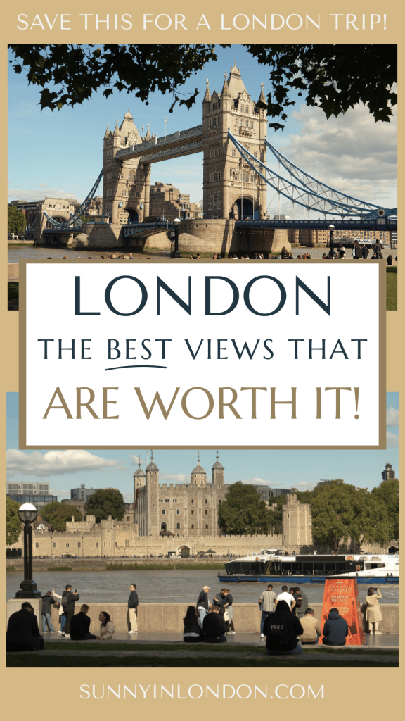 best-views-in-london-travel-guide-tips