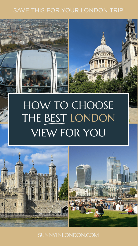 best-views-in-london-travel-guide-tips
