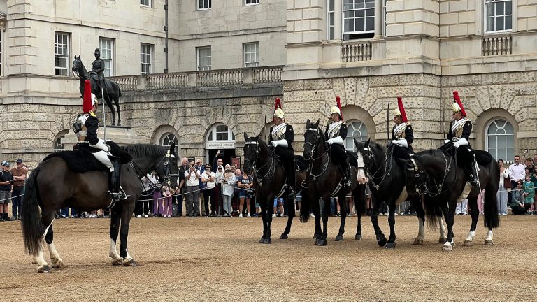 british-vs-american-cultural-differences-horseguards