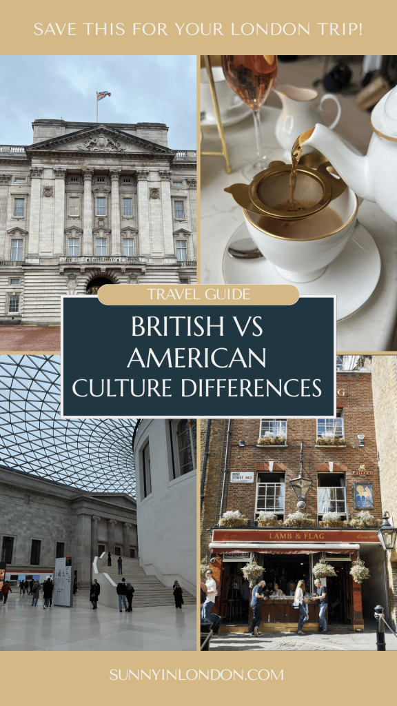 british-vs-american-cultural-differences-london-travel-guide