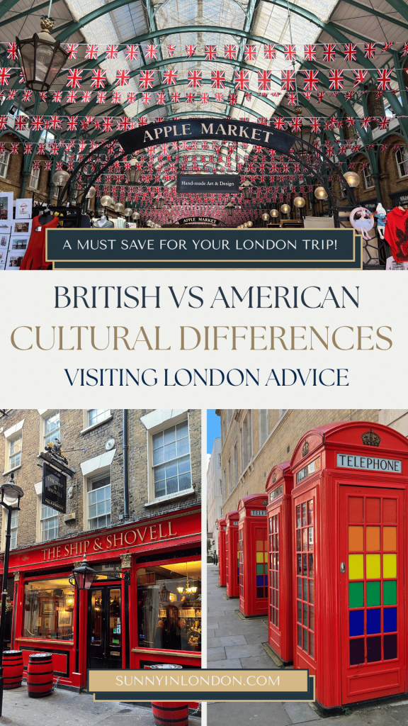 british-vs-american-cultural-differences-london-travel-guide