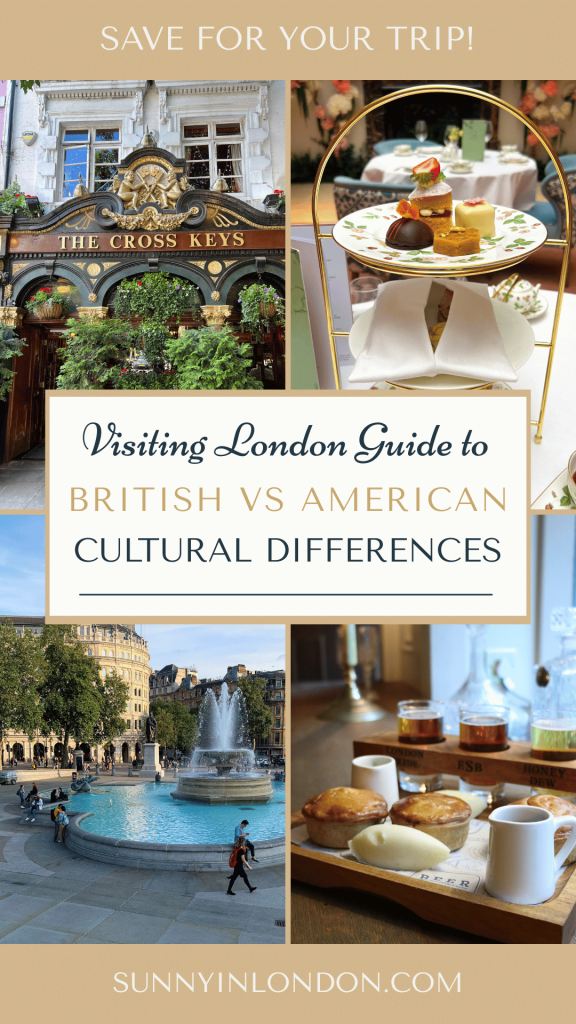 british-vs-american-cultural-differences-london-travel-guide