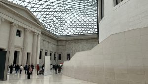 bloomsbury-london-british-museum-things-to-do