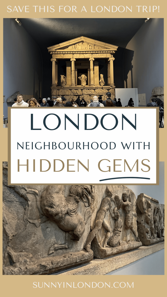 bloomsbury-london-things-to-do-travel-guide