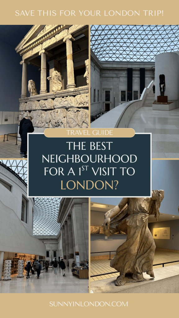 bloomsbury-london-things-to-do-travel-guide