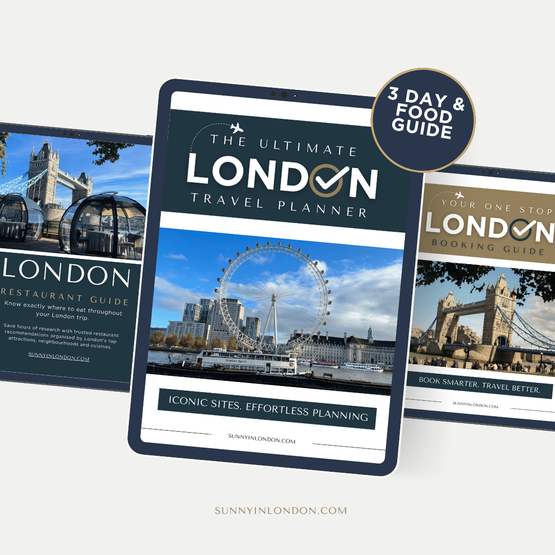 london-travel-guide-restaurant-guide-sunny-in-london