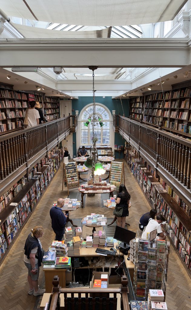 daunt-books-marylebone