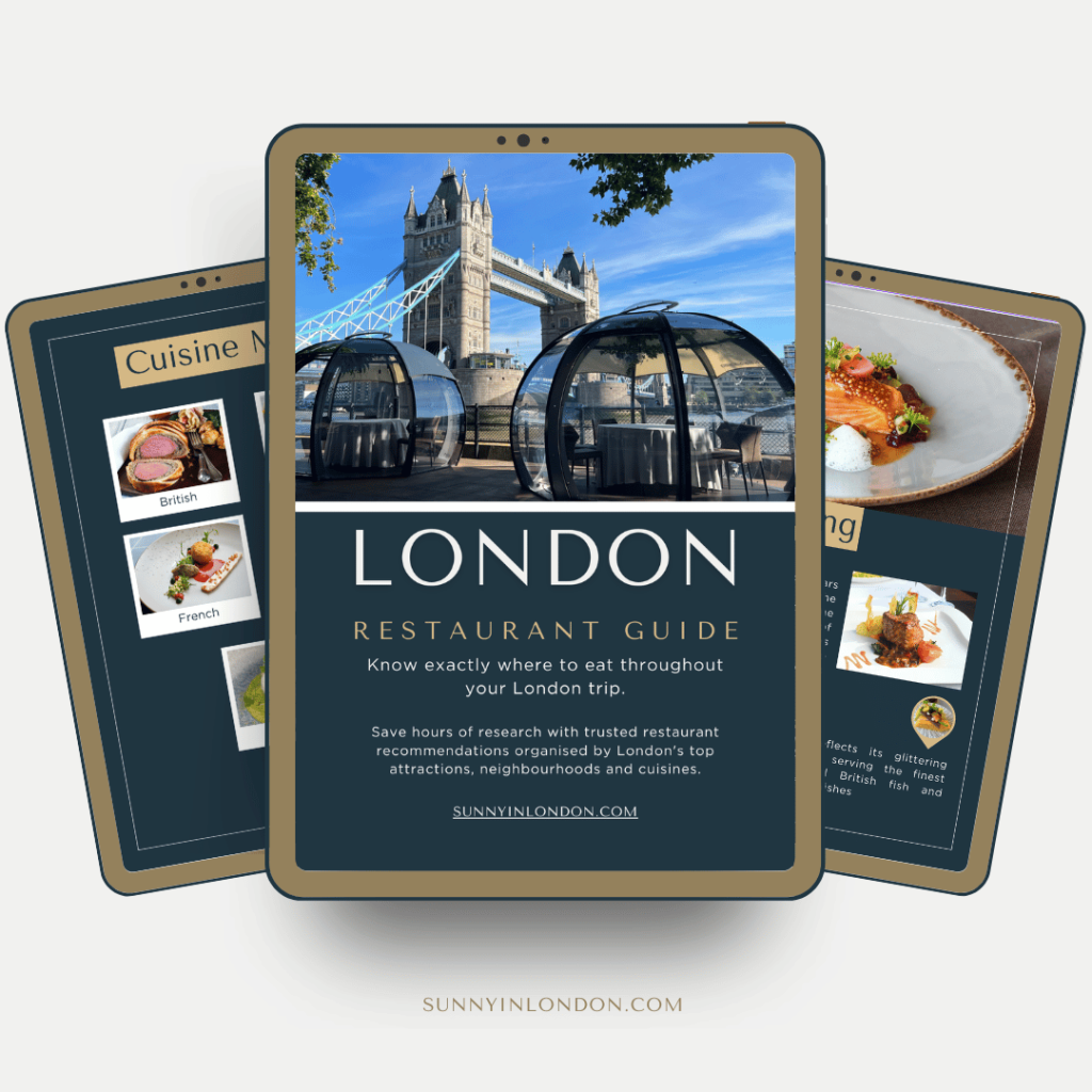 london-restaurant-guide-sunny-in-london
