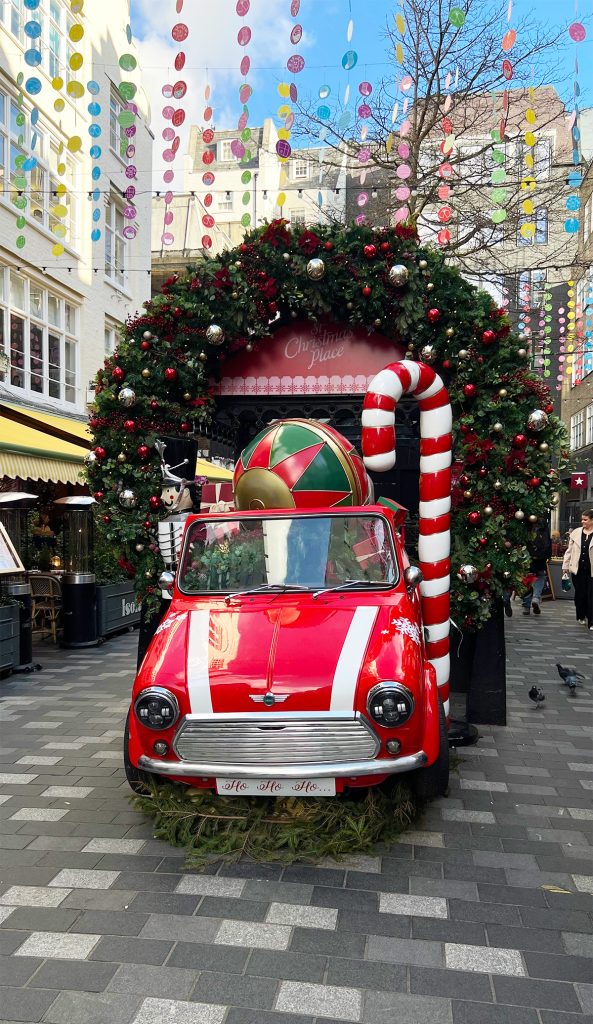 st-christophers-place-christmas-marylebone-london