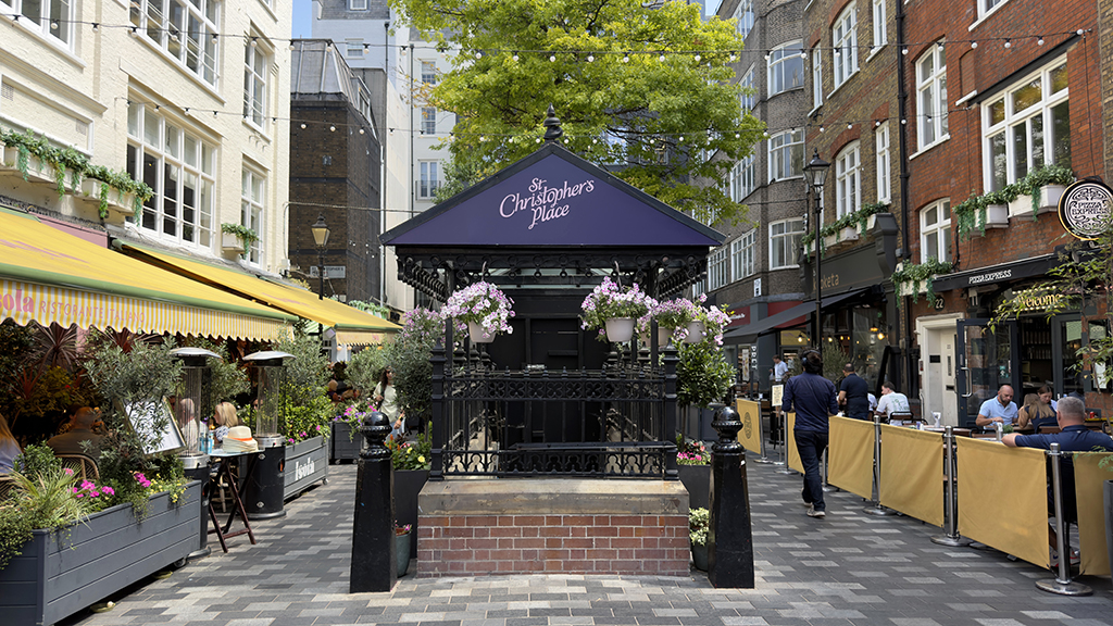 st-christophers-place-marylebone-sunny-in-london-1