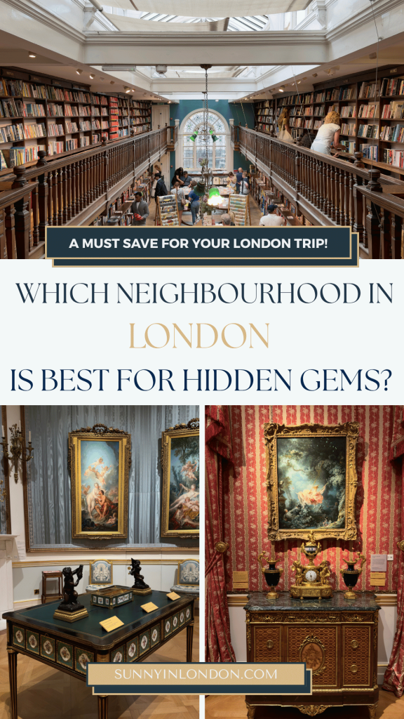 things-to-do-in-london-marylebone-sunny-in-london