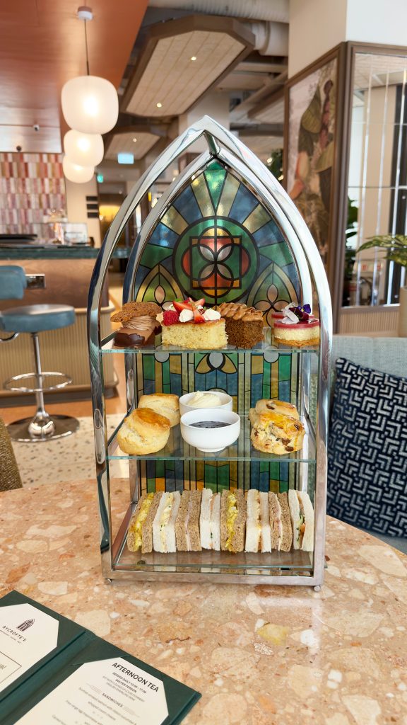 things-to-do-in-london-september-derby-afternoon-tea