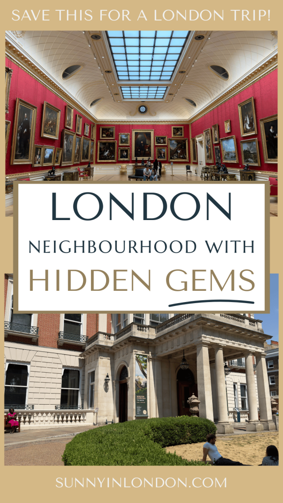things-to-do-in-marylebone-hidden-gems-london