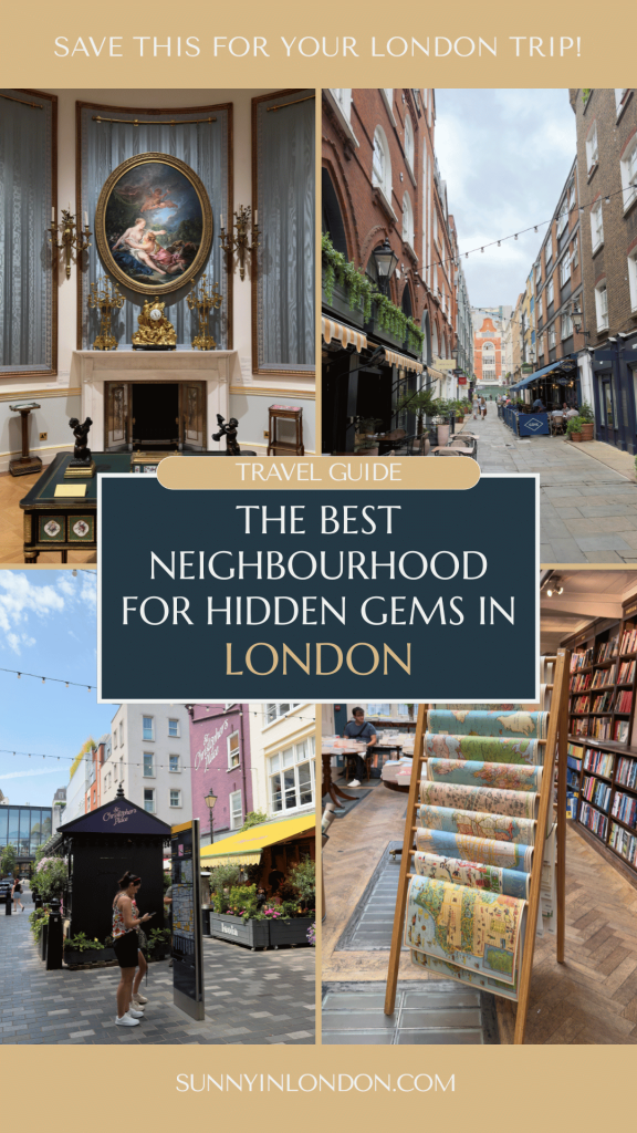 things-to-do-in-marylebone-hidden-gems-london