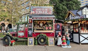 visiting-london-at-christmas-victorian-christmas-village