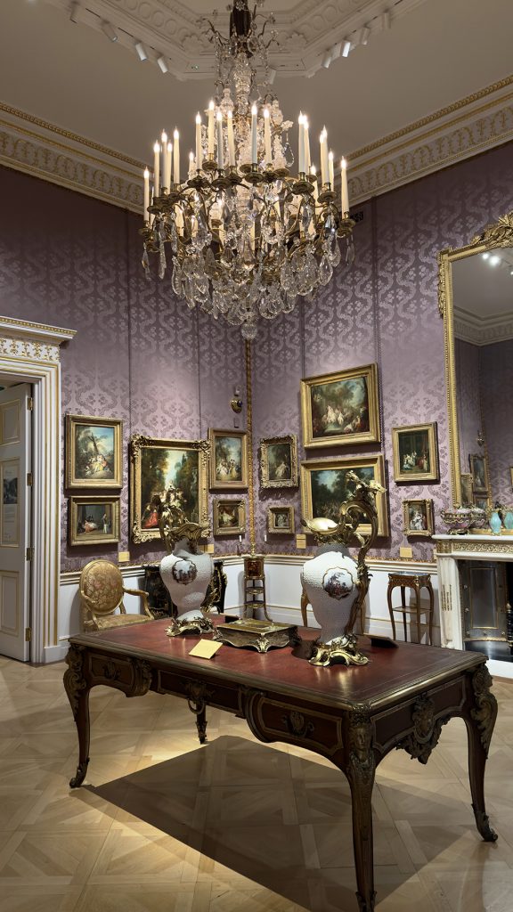 wallace-collection-marylebone-sunny-in-london
