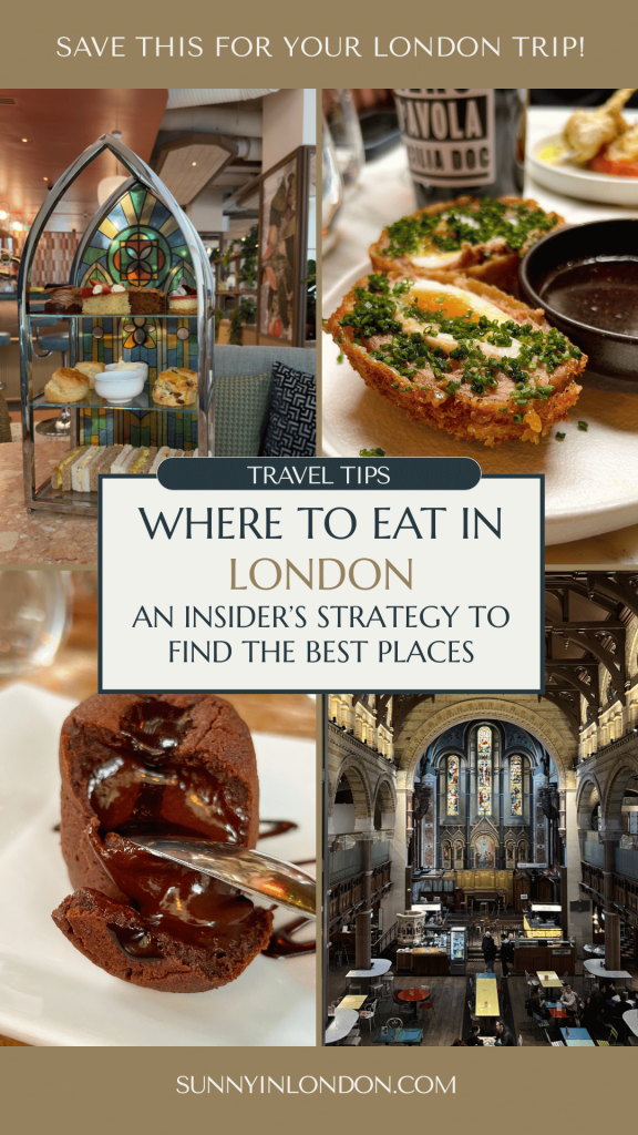 where-to-eat-in-london-restaurants-sunny-in-london-travel-guide