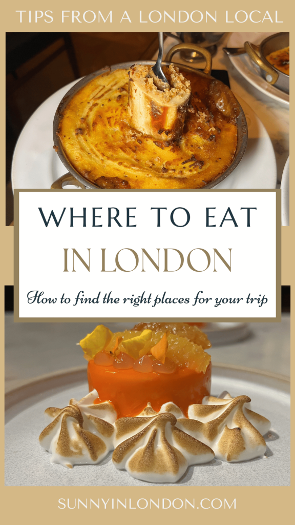 where-to-eat-in-london-restaurants-sunny-in-london-travel-guide