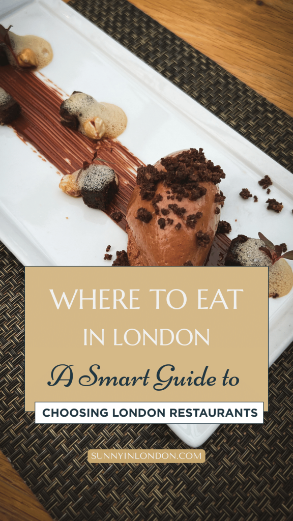 where-to-eat-in-london-restaurants-sunny-in-london-travel-guide