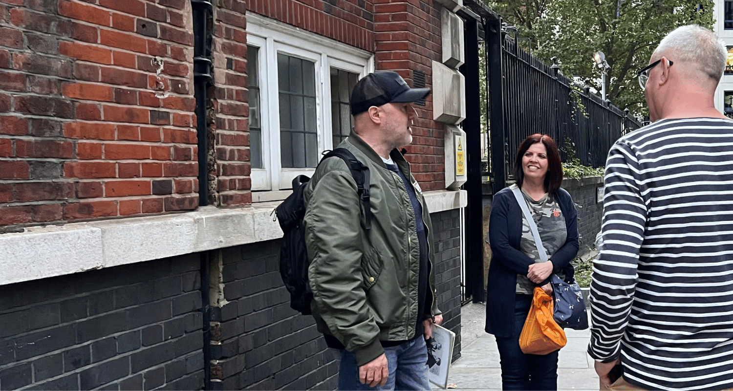 Jack-the-ripper-walking-tour-things-to-do-in-london-in-october
