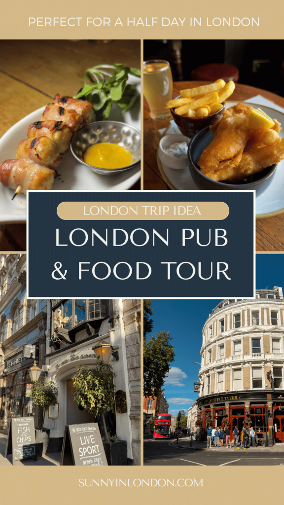 london-pub-food-tour-sunny-in-london-travel-guide