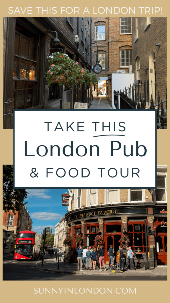 london-pub-food-tour-sunny-in-london-travel-guide