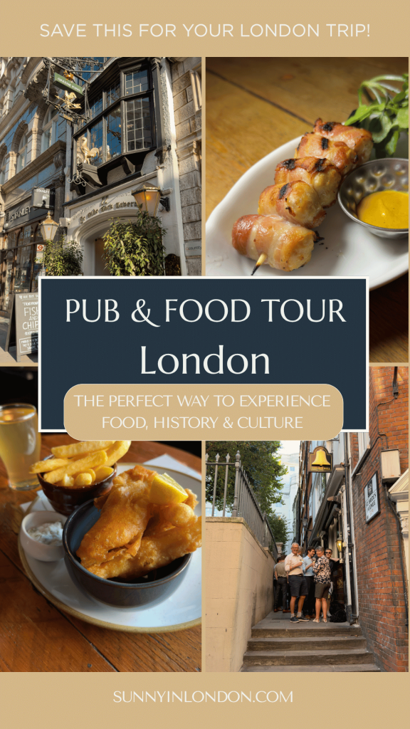 london-pub-food-tour-sunny-in-london-travel-guide