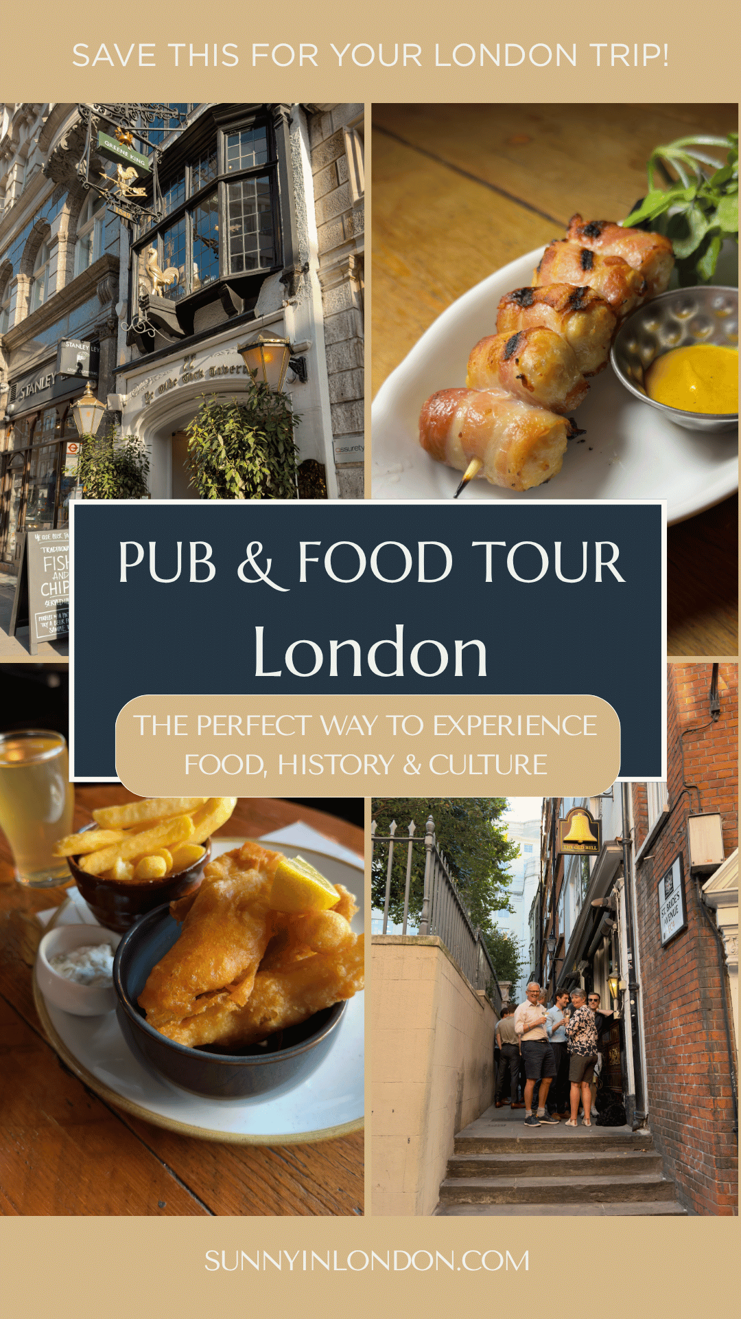 london-pub-food-tour-sunny-in-london-travel-guide