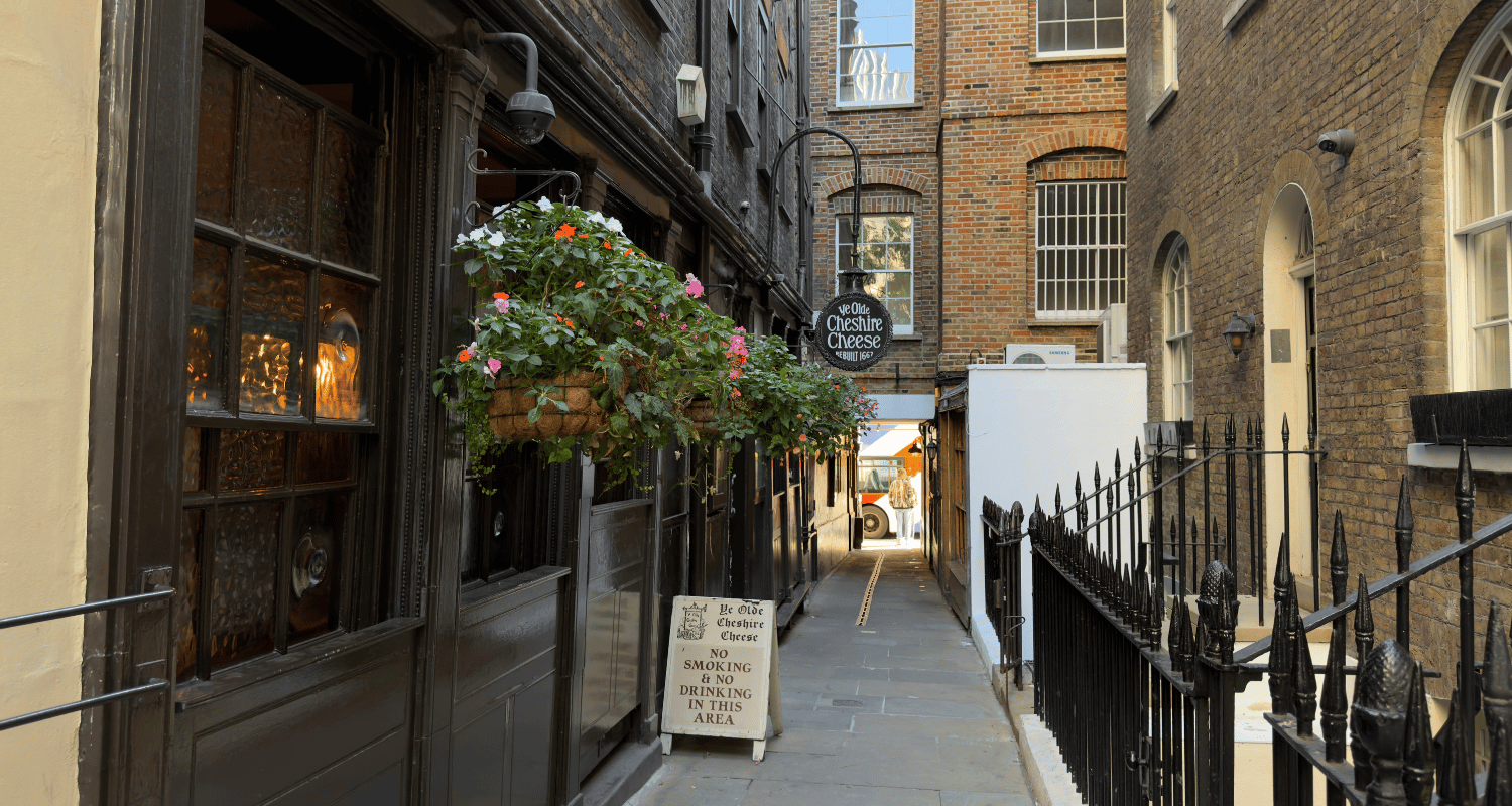 london-pub-food-tour-sunny-in-london-travel-guide